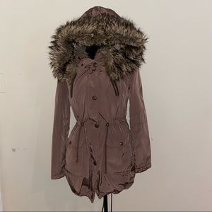 Laundry by Shelli Segal Coat